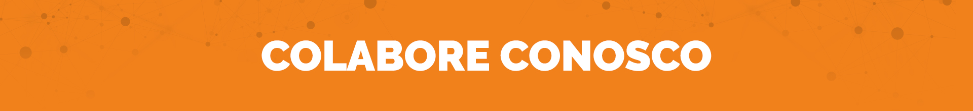 colabore-conosco
