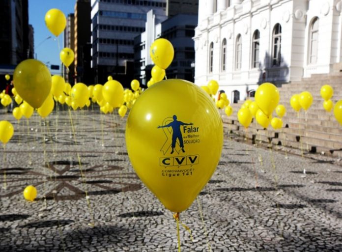 cvv-setembro-amarelo