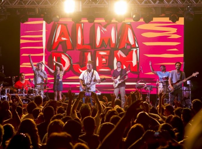 almadjem_show_01024