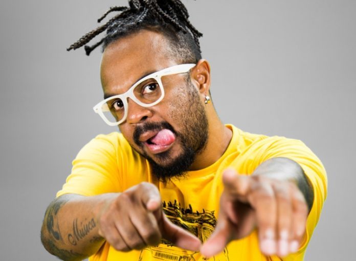 marcelo-marrom-