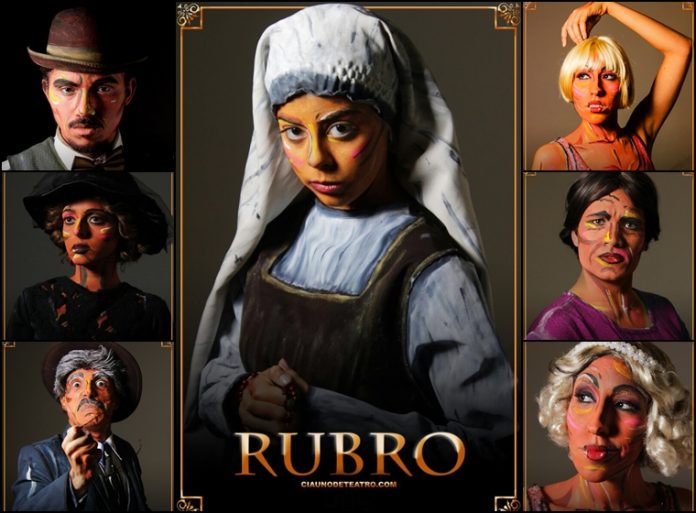 rubro