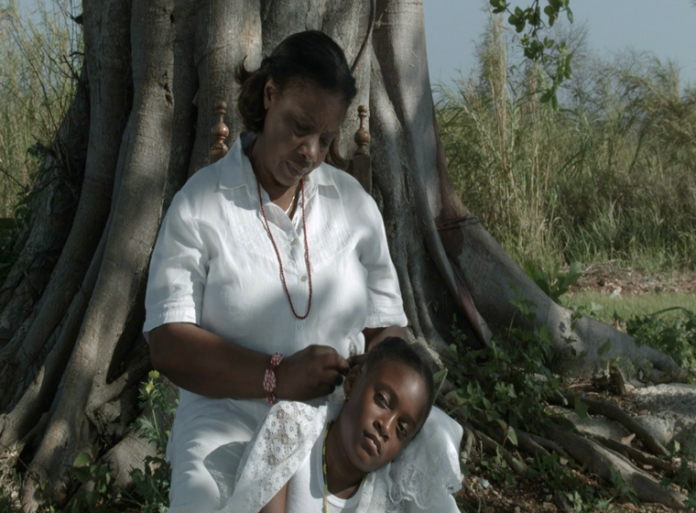 mulheres-negras-no-audiovisual-cena-do-filme-el-reflexo-da-diretora-everlane-moraes-reproducao