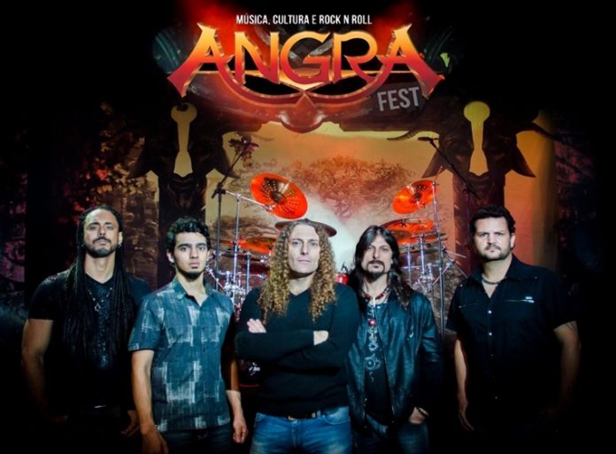 angra-site