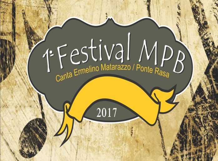 cartaz-festival-mpb