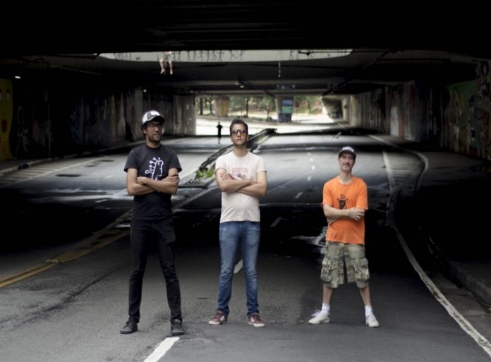 O GRANDE OGRO -foto-por-will