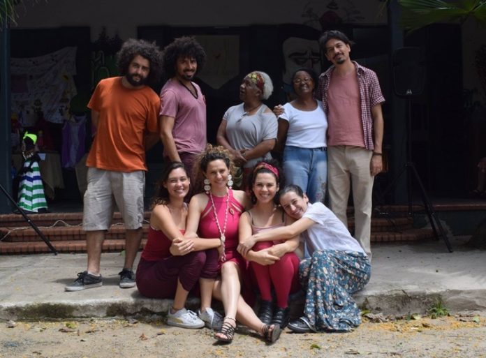 geração-de-mulheres-
