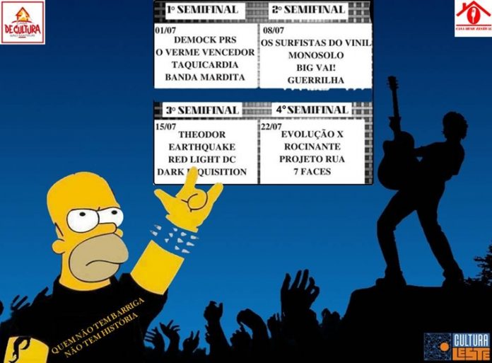 apresentacaofestival