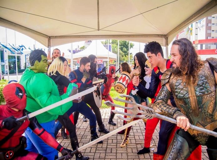 cosplay1
