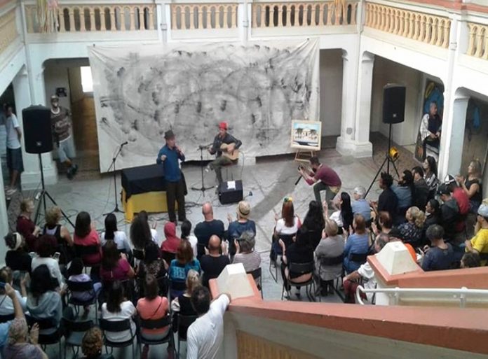 palco-em-palco