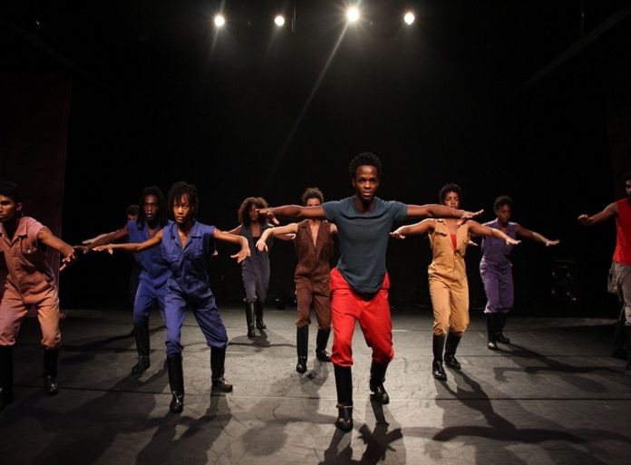 pil-13-yebo_-gumbootdancebrasil_-foto_de_kelson_barrosjpg_-4ab