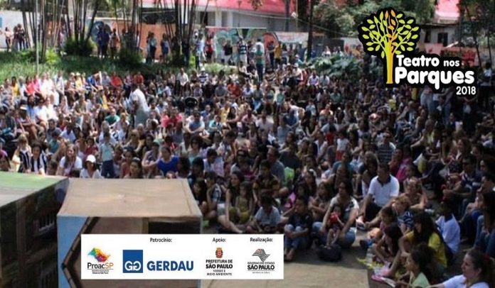 promo-evento-tnp-sp-11