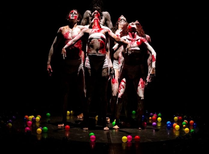 teatro_olodum