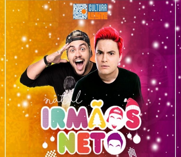 netos