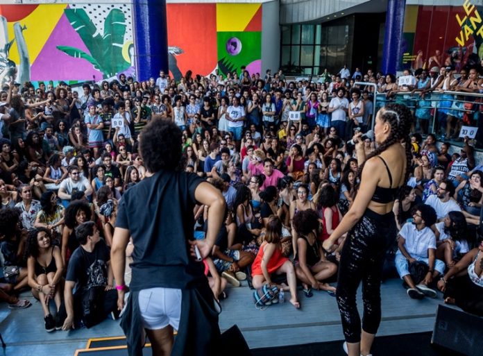 foto-divulgacao-slam-br-2018-fotografo-sergio-silva-02