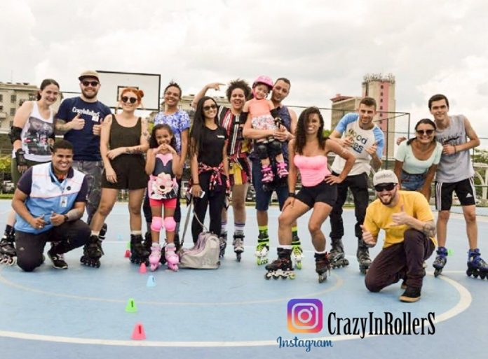 patins