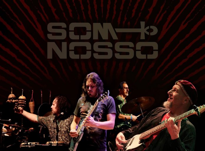 som-nosso11