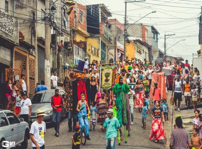 cordao