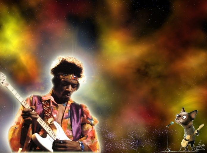 jimi-hendrix-forever1