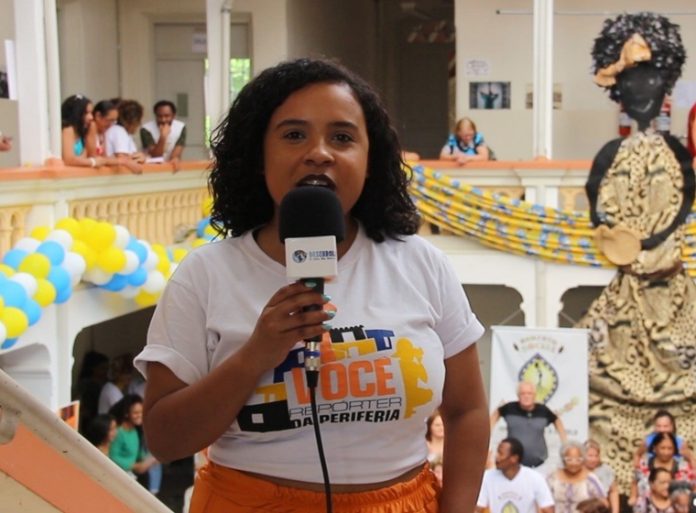thumbnail_divulgacao-vcrp-reporter-julia-mali-materia-negralizando