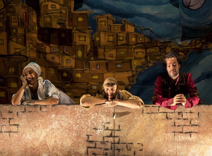 os-lavadores-de-historias-foto-de-giuliana-cerchiari-1b