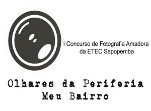 logo-concurso-etec