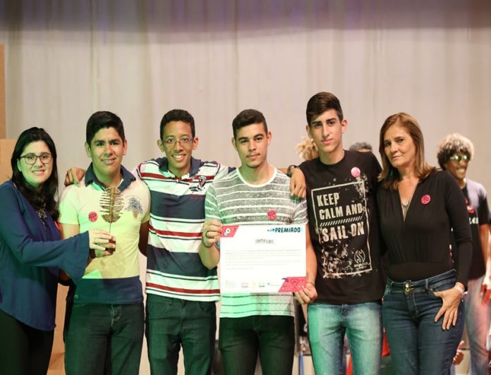 foto-saulo-brandao_criativos-da-escola2016-salvador-149