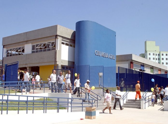 ceu-agua-azul