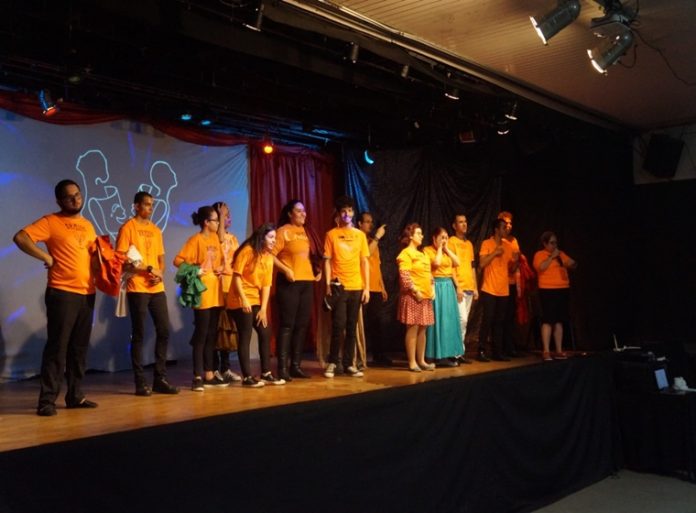 festac