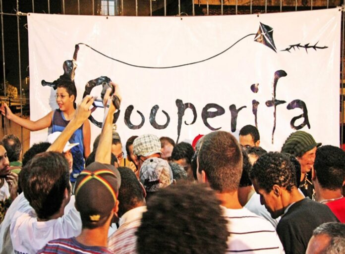 Cooperifa_-_por_Monica_Cardim