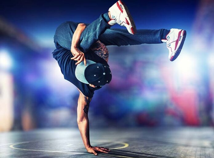 festival-hip-hop-ilhabela Break