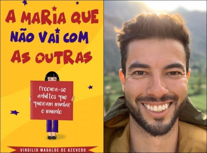 LITERATURA