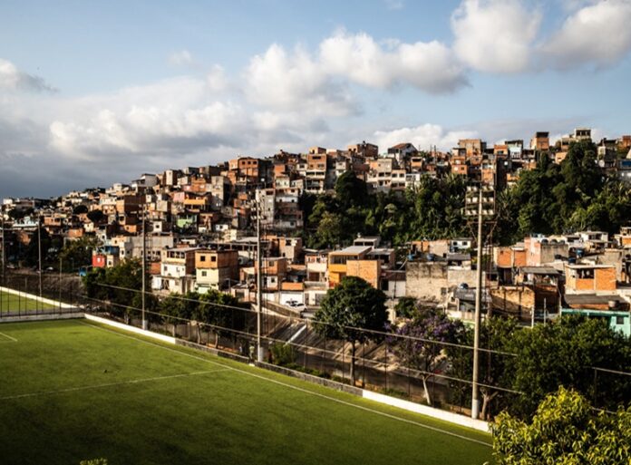 PIL-5-fotografia por Allan Cunha Cpdoc Guaianás 2019 — em Lajeado São Paulo