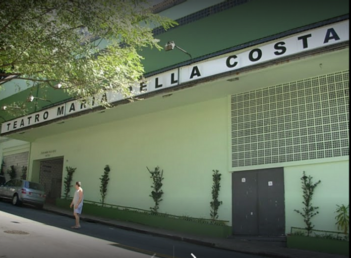 della-costa-1