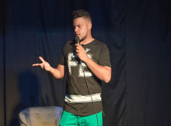 BRUNO FERREIRA