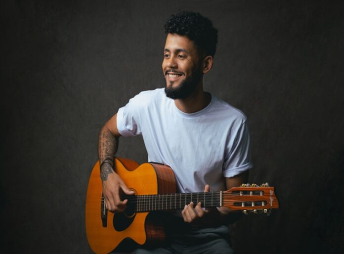 Rodrigo-23