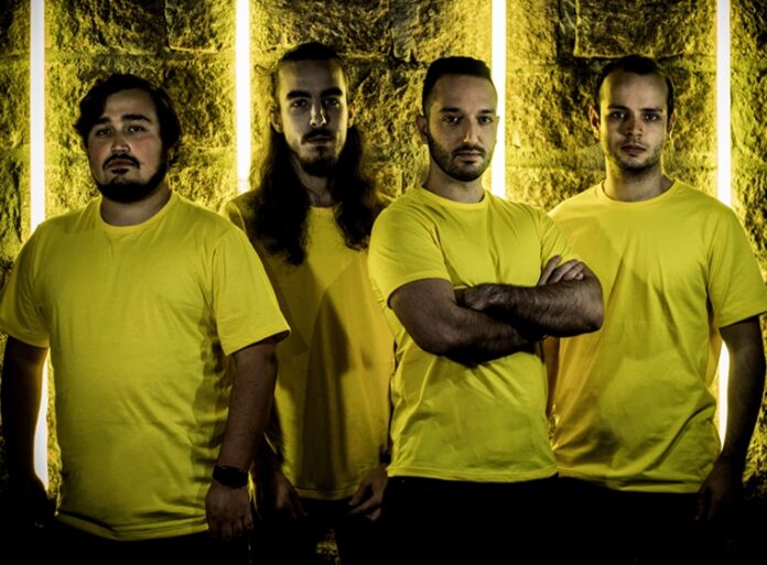 Banda-12