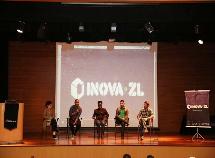 INOVA1