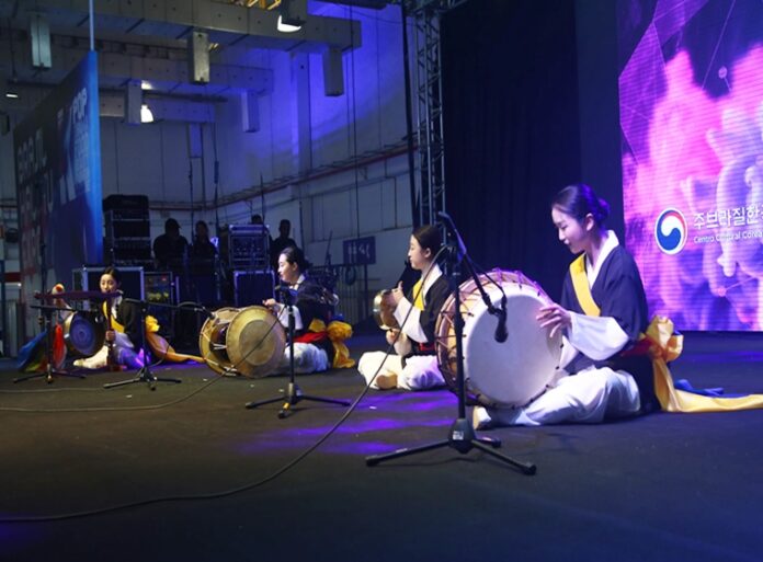 hallyu-sabado-27