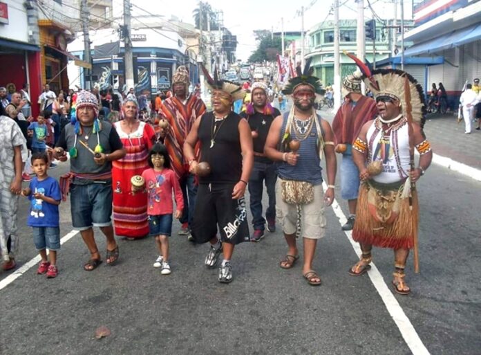 CULTURA LESTE