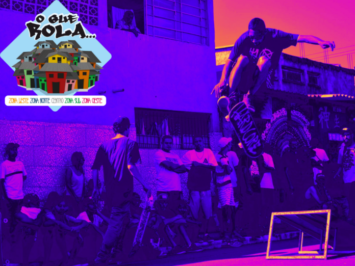 A-Postagens da Semana 2 Setembro LIVE